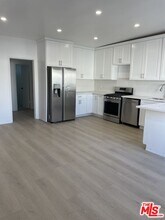 Building Photo - 5360 Kester Ave