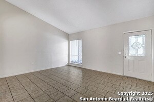 Foto del edificio - 12416 Enchanted Oaks St