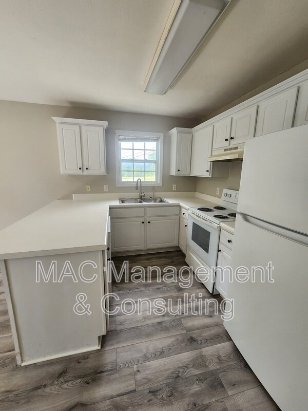Foto del edificio - 1572 Shipley Rd