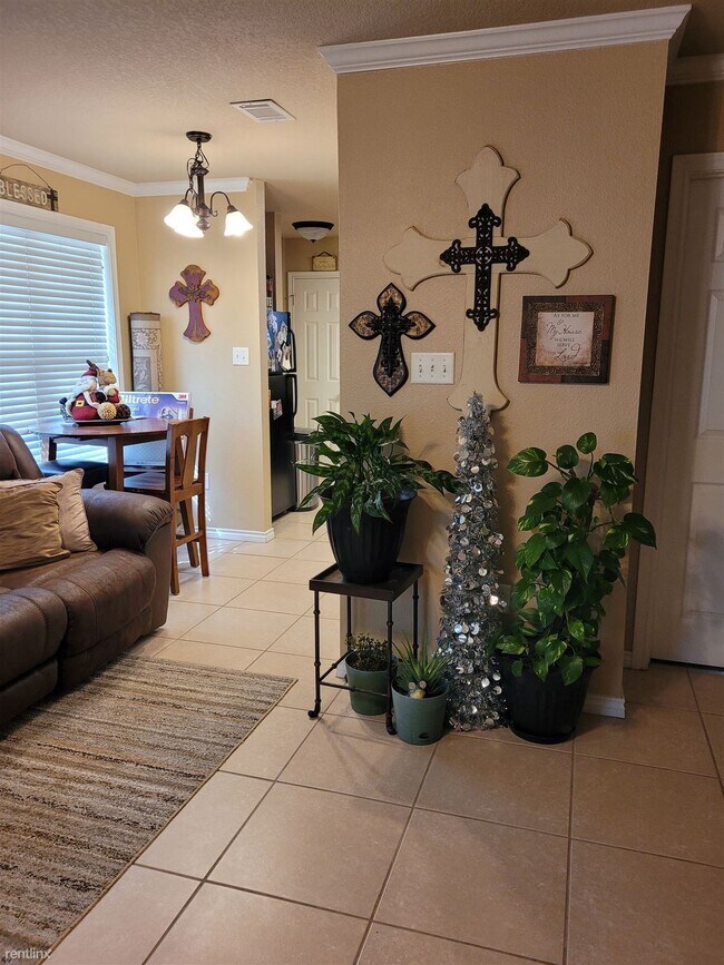 Building Photo - 3 br, 3 bath Duplex - 2331 Autumn Chase Loop