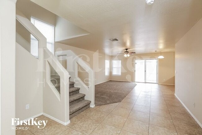 Building Photo - 22037 W Solano Dr