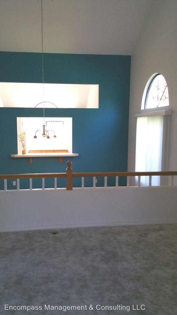Building Photo - 2 br, 2 bath House - 6142 Trevino Court N.
