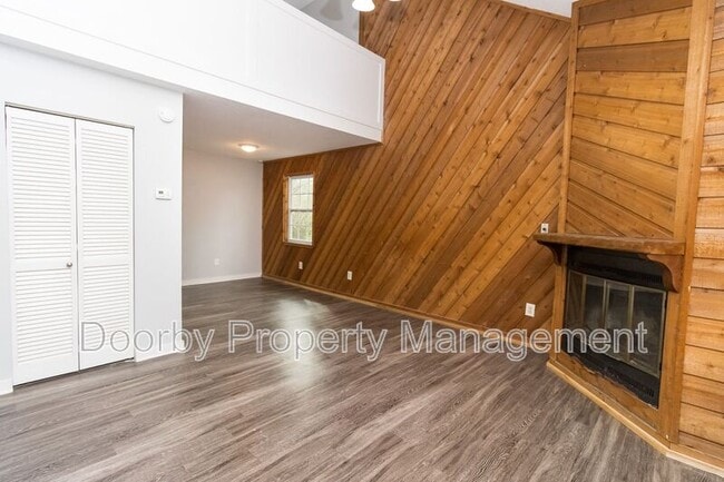 Building Photo - 3612 Glendon Dr