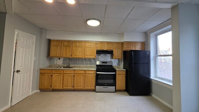 Foto del edificio - 722 West Side Ave