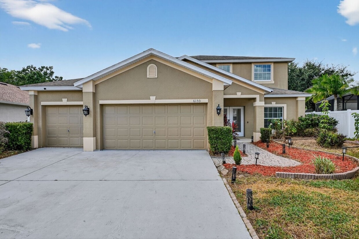 Primary Photo - 6153 Everlasting Pl