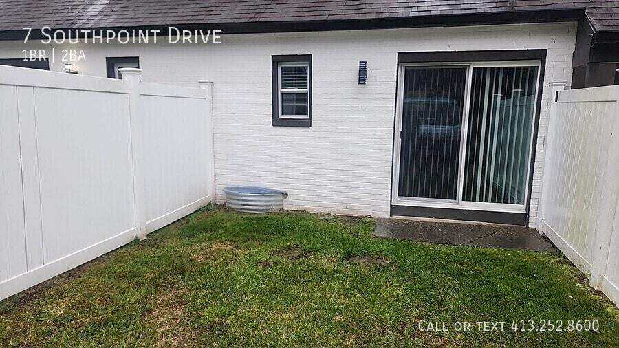 Photo - 7 Southpoint Drive-