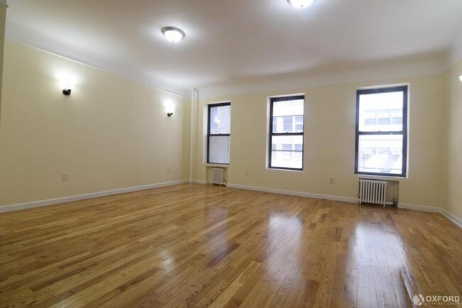 Foto del edificio - 0 bedroom in New York NY 10036