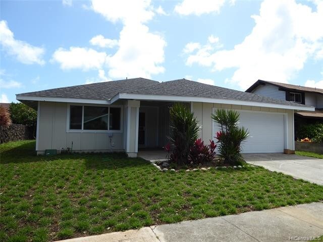 Primary Photo - 7529 Huialoha St