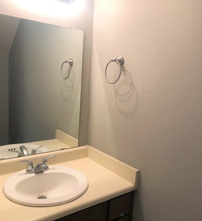 Foto del edificio - 3434 N 11th St