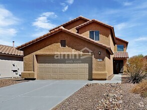 Building Photo - 18455 S Berrybrooke Pl