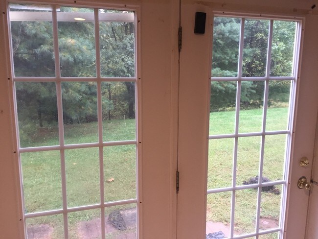 Puerta de entrada 1 - 4300 Stablemere Ct