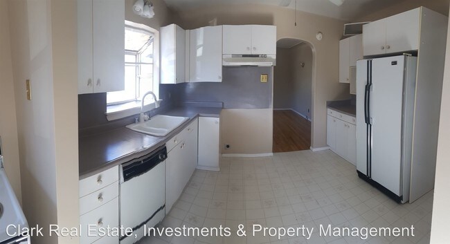 Building Photo - 2 br, 1 bath House - 357 Mt ROSE