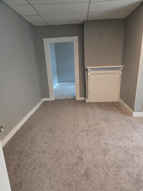 Foto del edificio - 2123 Highland Ave