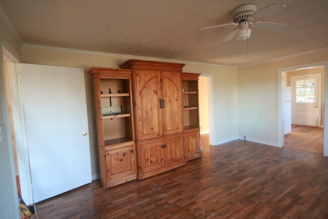 Foto del edificio - 3 Bedrooms, 1 Bathroom - Home in East Rome!