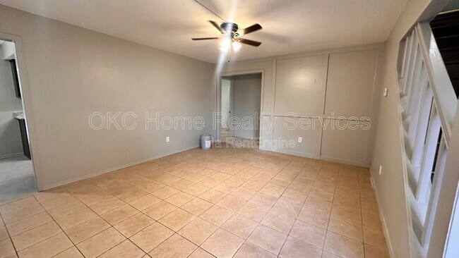 Foto del edificio - 6715 Lyrewood Ln