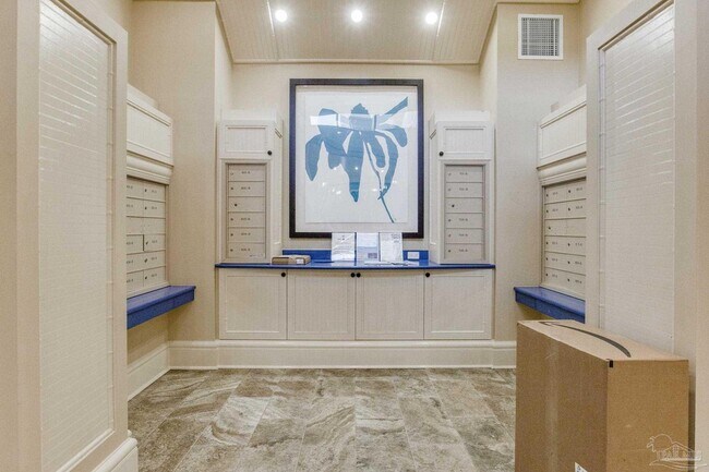 Foto del edificio - 612 Lost Key Dr