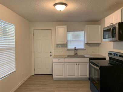 Foto del edificio - 1916 Liberty St