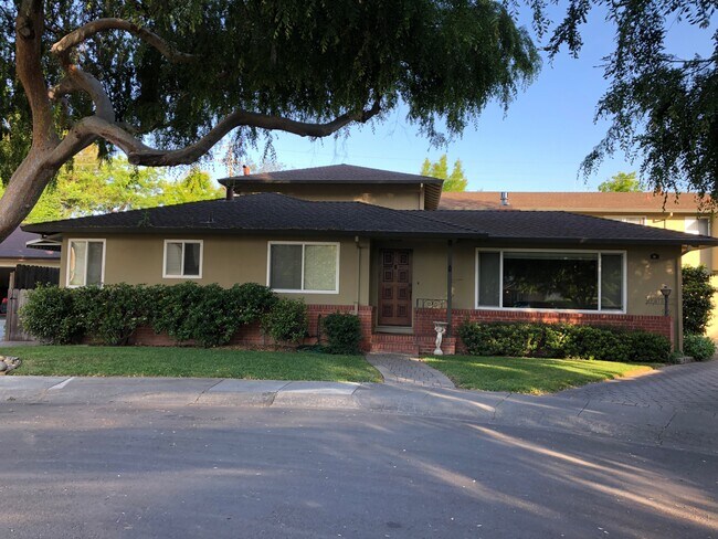 Foto del edificio - 31 Kent Pl