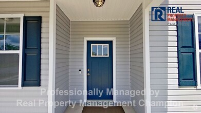 Building Photo - 837 Tuscarora Trl