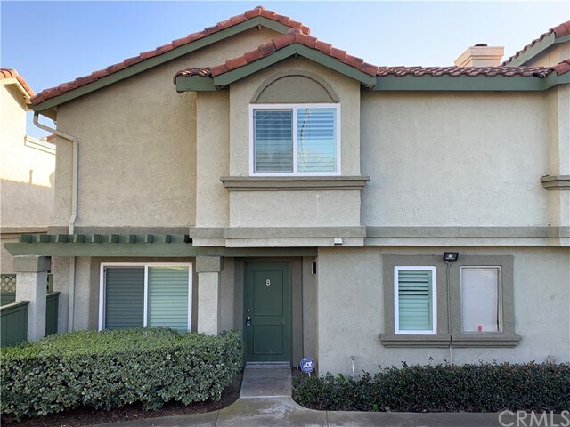Foto principal - 10226 Chaparral Way