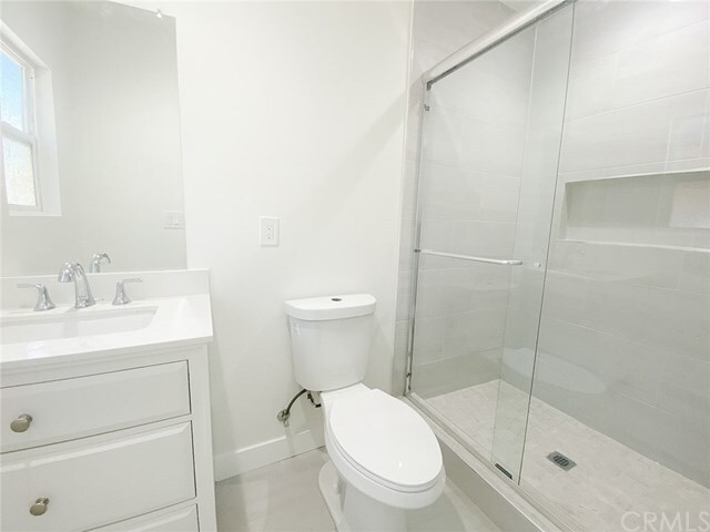 Foto del edificio - 9781 Oasis Ave