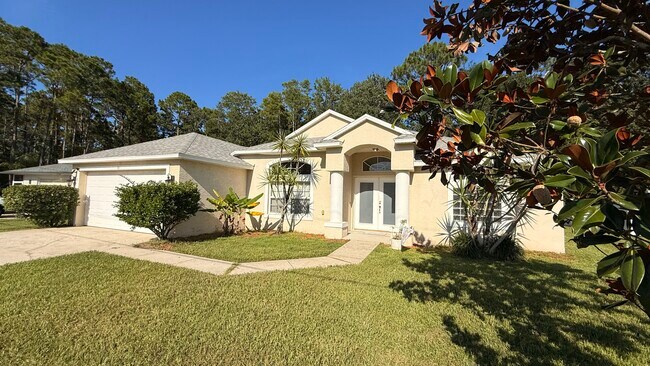 Building Photo - 10 Zebrawood Ct