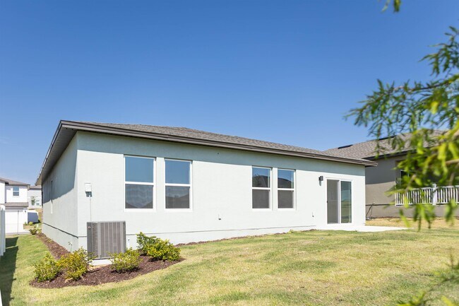 Building Photo - 2208 Crossbow St