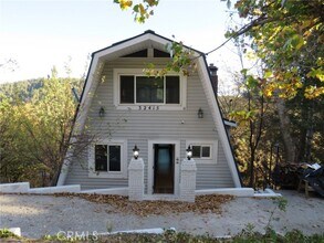 Building Photo - 32415 Scandia Dr