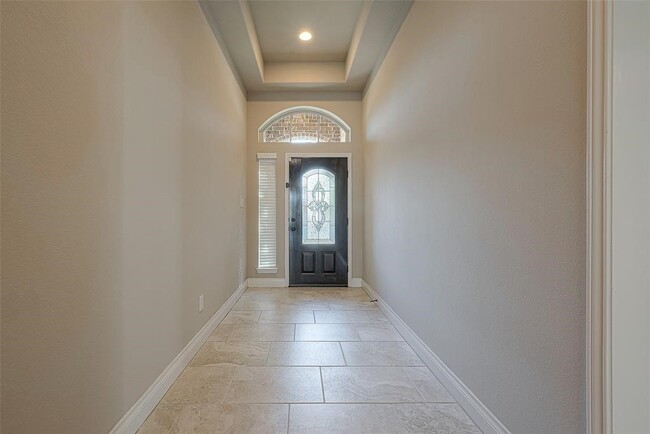 Foto del edificio - 4015 Nestra Dr