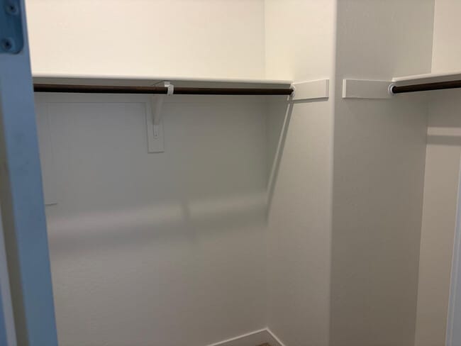 Building Photo - 12011 Calle de Pompas W