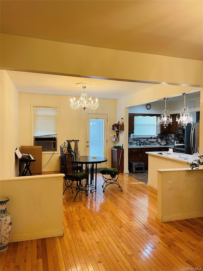 Foto del edificio - 78-54 76th St