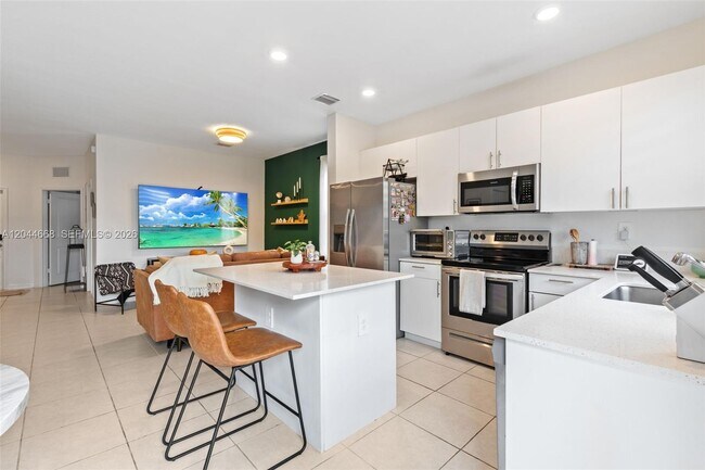 Foto del edificio - 11844 SW 247th Ter