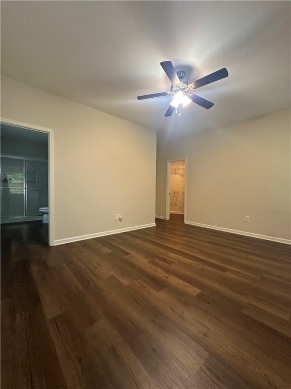 Building Photo - 284 Carvel Trl