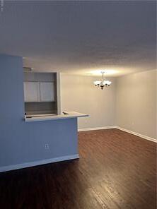 Foto del edificio - 1563 N King St