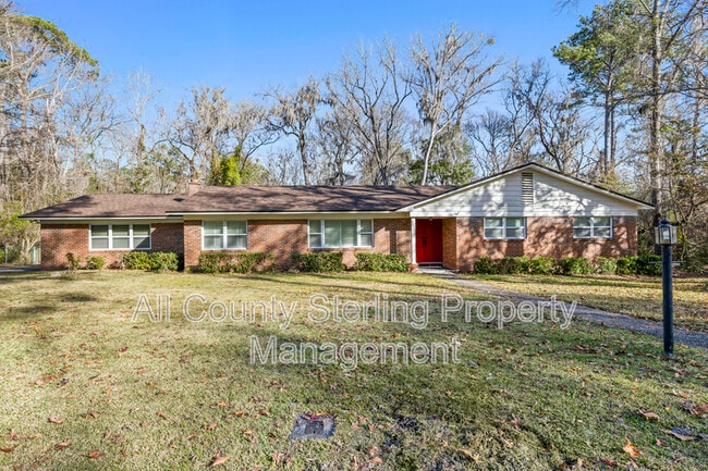 Building Photo - 9230 NW 10th Pl