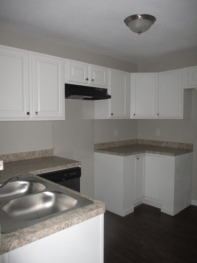 Building Photo - 13102 Crystal Cove Dr