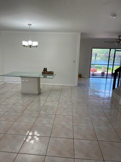 Foto del edificio - 9100 Vineyard Lake Dr