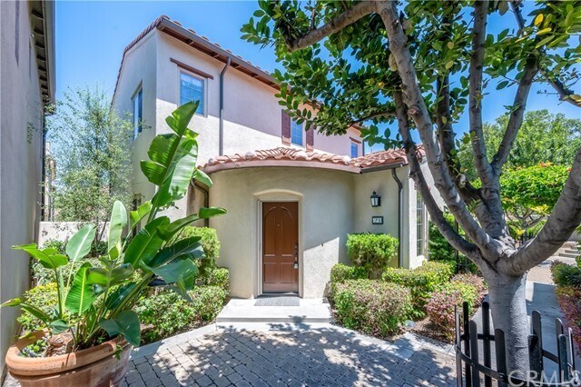 Foto del edificio - 23 Costa Brava