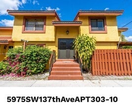 Building Photo - 5975 SW 137th Ave