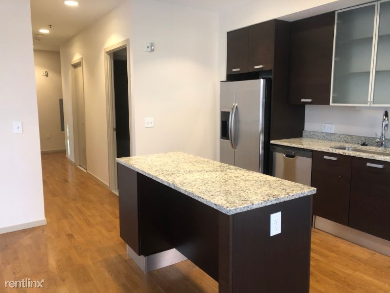 Primary Photo - 2 br, 1 bath Apartment - 112 Beverly St