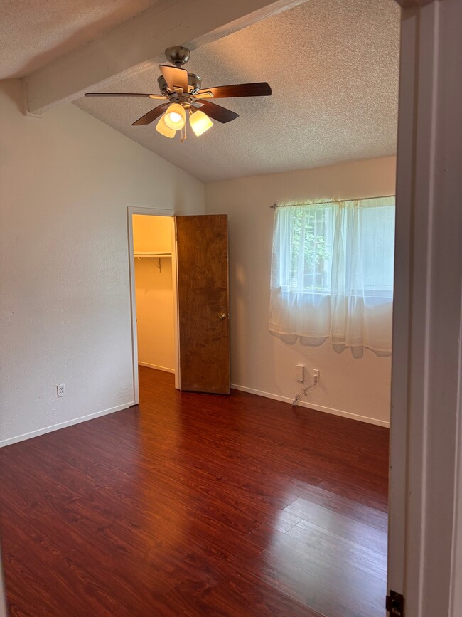 Building Photo - 6307 Emerald Forest Dr
