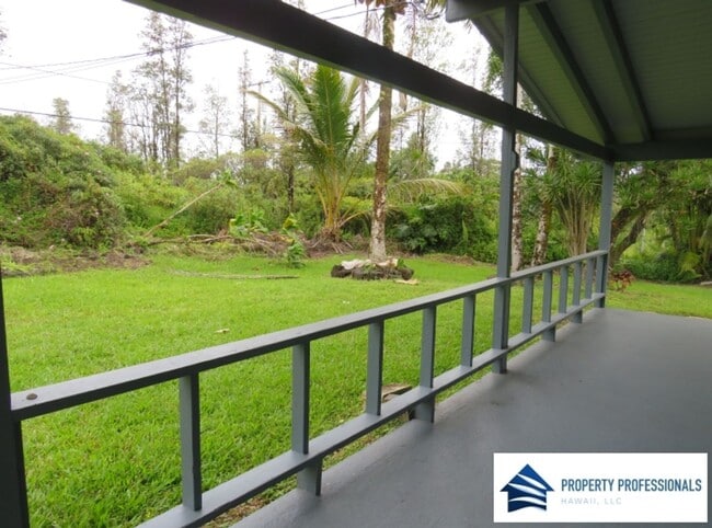 Foto del edificio - Well kept 2 bedroom in Orchidland