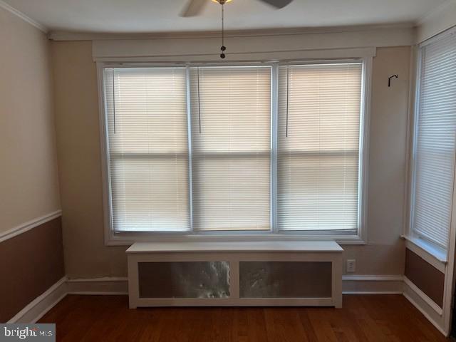 Foto principal - 7327 Sackett St