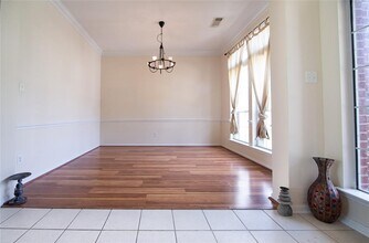 Building Photo - 13113 Sunset Cliff Ct