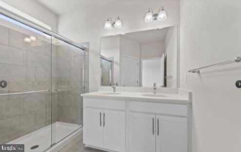 Foto del edificio - 329 Ensemble Wy