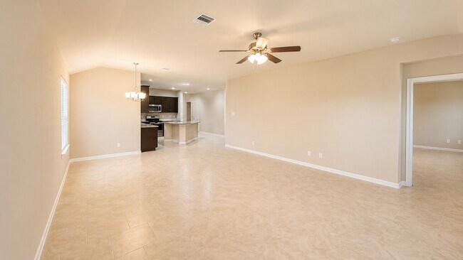 Foto del edificio - 3403 McDonough Way