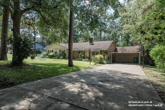 Building Photo - 1558 O'Connor Dr