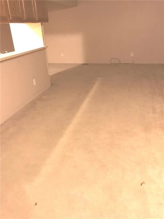 Building Photo - 35268 Terrybrook Dr