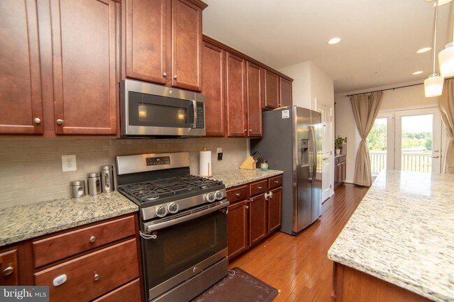 Foto del edificio - 6339 Falconwood St