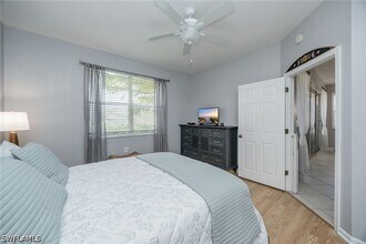 Building Photo - 7098 Pond Cypress Ct